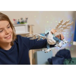 Schleich ELDRADOR creatures - Eisdrache